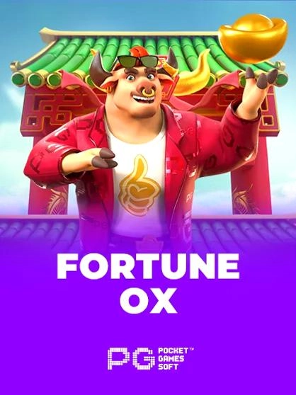 Fortune-Ox