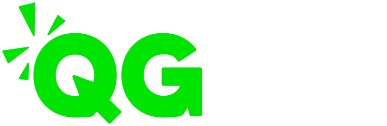 Qgbet-Logo